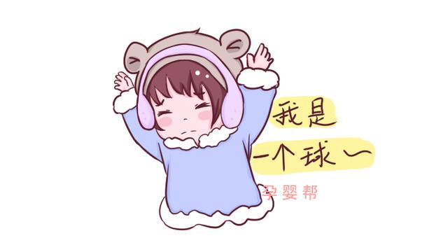 “三番六坐”你家宝宝达标了吗？如果没有，这几件事就不要再做了