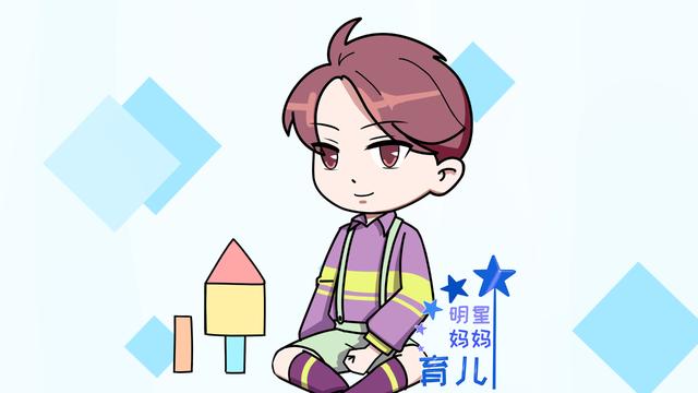 2岁的孩子拥有同伴，有什么特殊意义？家长知道后应该感到欣慰