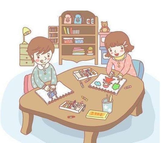 家长在这三个方面越懂得放手，孩子将来会越优秀！