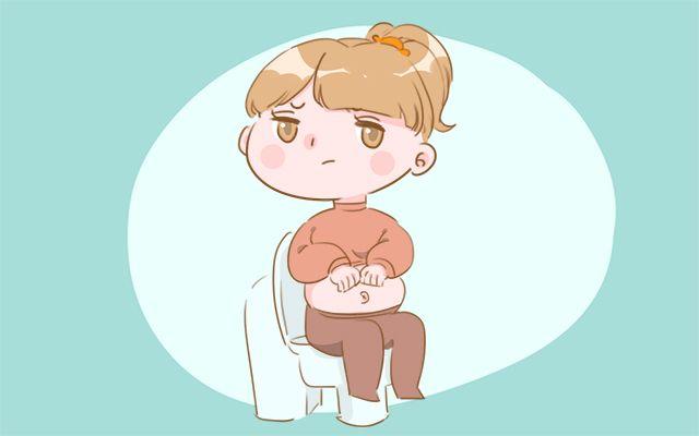 怀孕后令人尴尬的4大瞬间，个个让人不好意思，经历过的人别笑