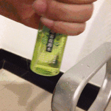 花露水遇火会燃烧？这些易起火的日用品千万要小心~