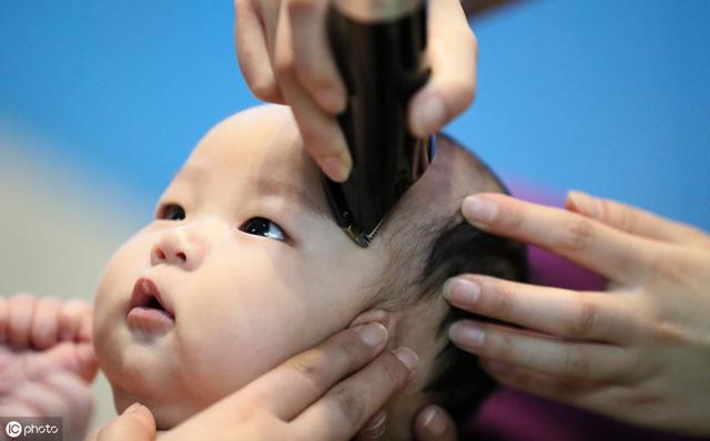 养娃常犯的 30 个错误，你都避开了吗？