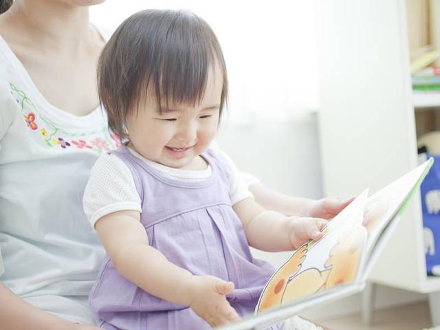 给孩子补钙补对了吗？忽视钙磷比可能做无用功