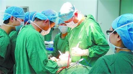 新生儿生出来就万事大吉？助产士告诉你，还要再过五道关！