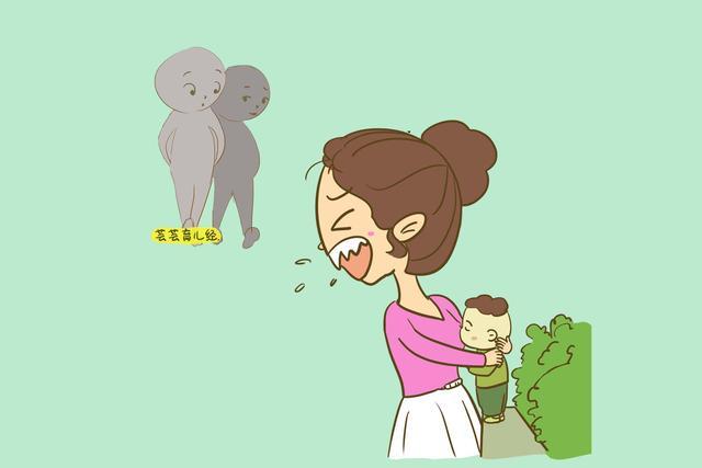 一个人带外第一年，这几道磨难没人帮得了你，你觉得哪件最难熬？