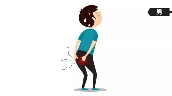 孩子便秘了狂灌水就能缓解？或许您找错了原因……