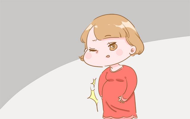 孕妈不想出现没有胎芽胎心的噩梦，那这种水你一定不能喝