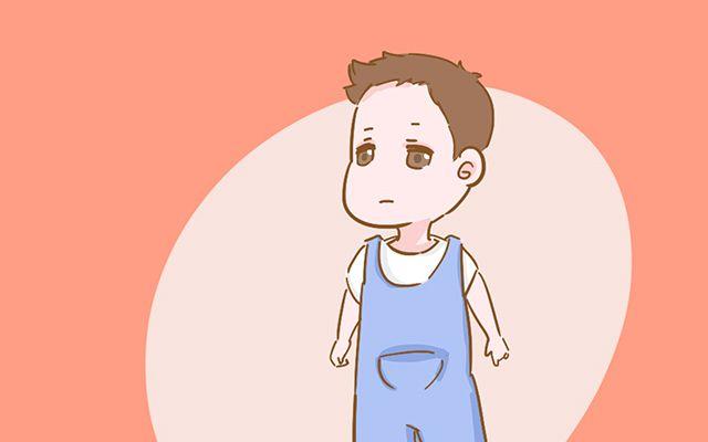 孩子有这4个特质，更容易获得老师的青睐，你家孩子有几个？