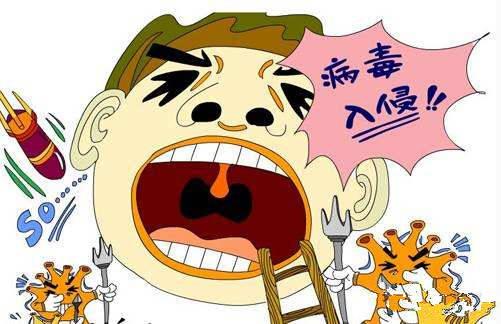 孩子走路突然一瘸一拐？也有可能是这种原因