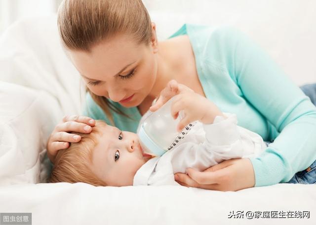 为什么中国女人生完孩子要坐月子？医生直说：主要是有4个考虑