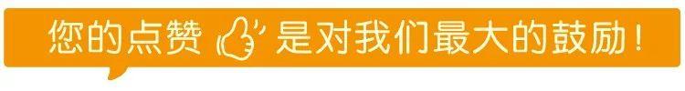 明明打了手足口疫苗，为啥孩子还是被传染了？