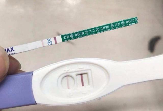 怀孕后，如果老公有想法，应该怎么办？