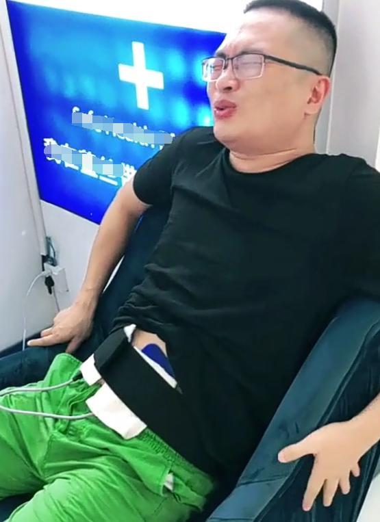宝爸体验生娃的疼痛级别，合格奶爸的四个等级，宝妈表示门槛太低