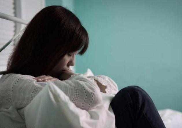 顺产的女性，为什么容易被老公嫌弃？听一听过来人的说法