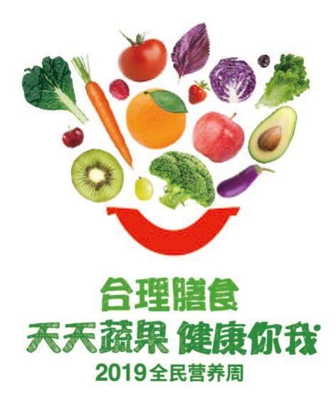 【刘长伟】不同年龄段的孩子应该吃多少蔬果？