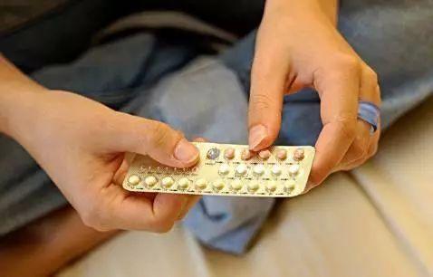 吃了避孕药还是怀上了，宝宝到底该去还是留？#清风计划#