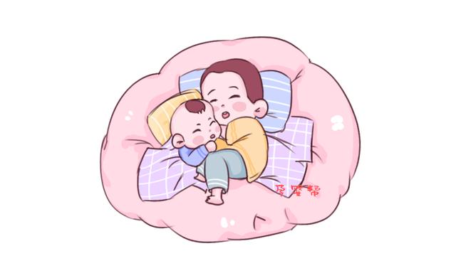 为啥女性顺产二胎时，要比头胎容易得多，医生的答案让人怪害羞的