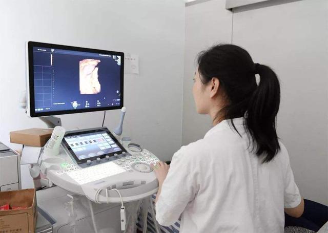 孕妇做“四维”之前，最好先了解这三件事，才不会白白浪费钱哦