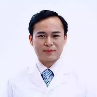 【刘长伟】不同年龄段的孩子应该吃多少蔬果？