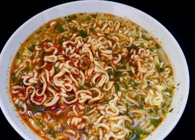 这六种食物，在孕期，很多准妈妈都没有忍住，你偷吃了吗？