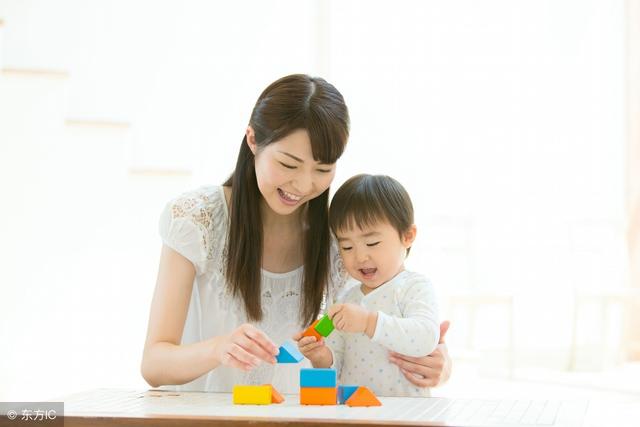 做父母的责任就是不断纠正孩子的错误，让孩子从错误中学成长