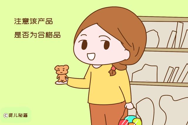 我国某些地区母乳含铅量超标，不能给宝宝喂养？不要自己吓自己
