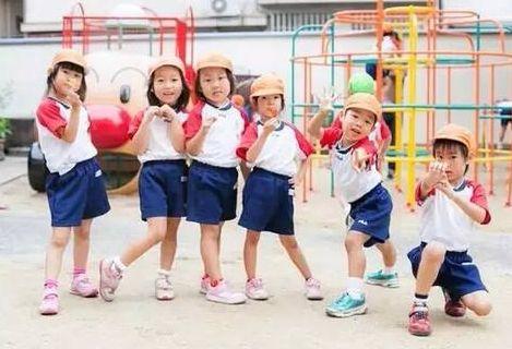 营养不良距离你家孩子远吗？营养师称，营养不良对生长发育影响大