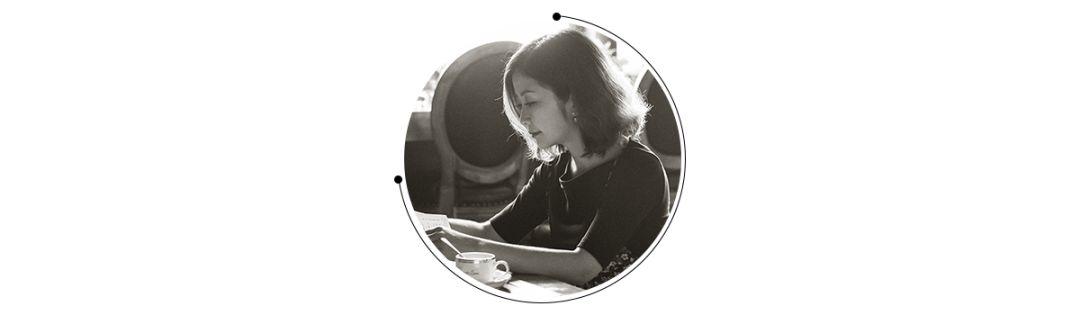 荐书|打造宝宝“最强大脑”，从这里入手