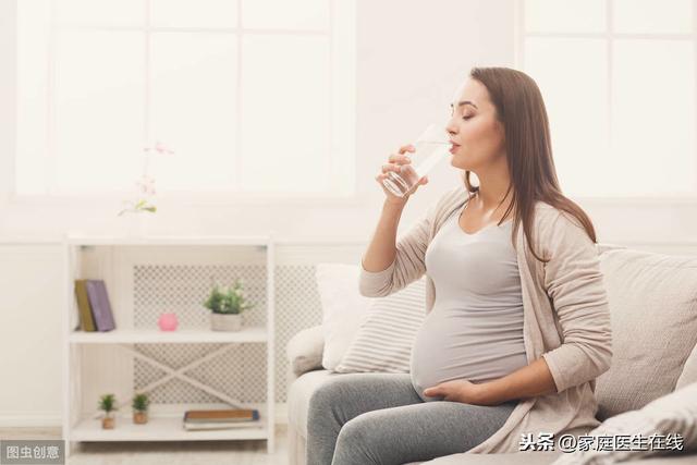 怀孕多少周要查妊娠糖尿病？要注意什么？文章告诉你答案！