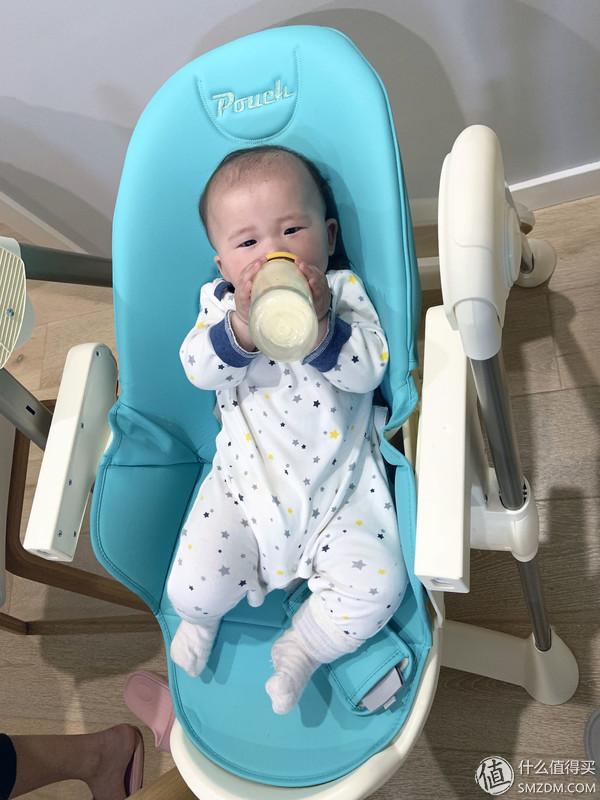 不靠谱奶爸的不靠谱养娃心得，顺便推荐几样好物