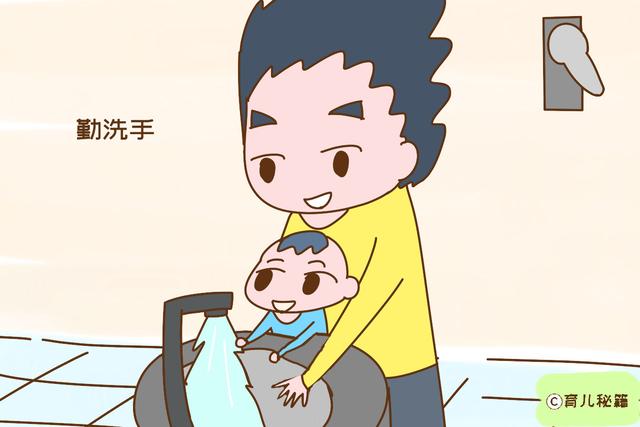 我国某些地区母乳含铅量超标，不能给宝宝喂养？不要自己吓自己