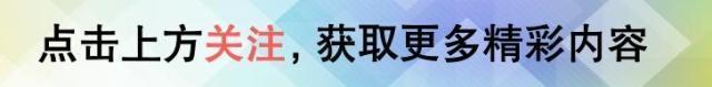孩子说谎一定是坏事？家长要能区分孩子这2种说谎的情况