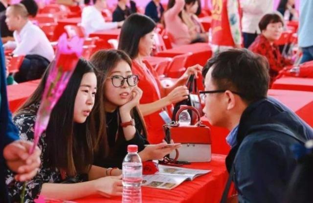 产后，想要恢复夫妻生活，三件事要做好