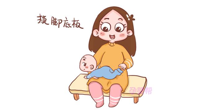给宝宝换尿不湿时，宝妈尽量少做这3件事，不然易损害孩子健康