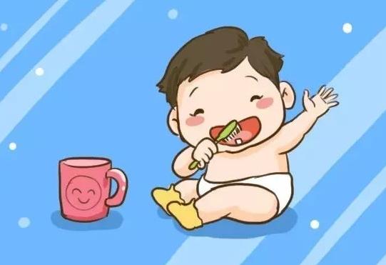保护牙齿大作战 “氟不氟”也要行动！