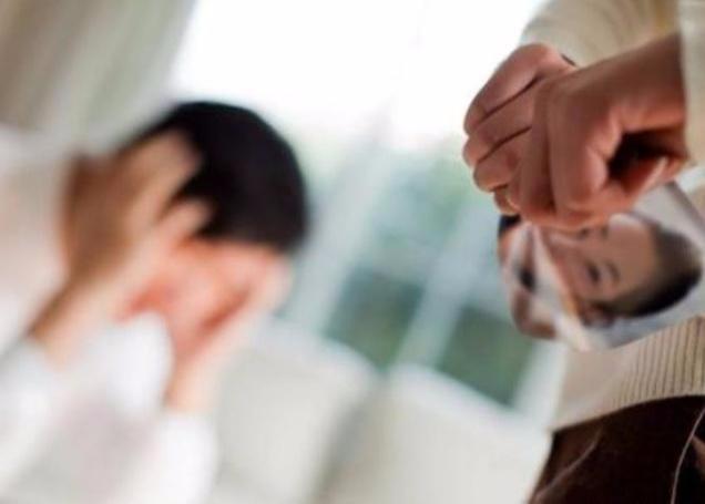顺产的女性，为什么容易被老公嫌弃？听一听过来人的说法
