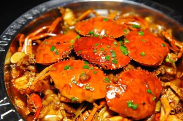 怀孕期间“忌口”太多不开心？别紧张，真正要注意的食物只有三种