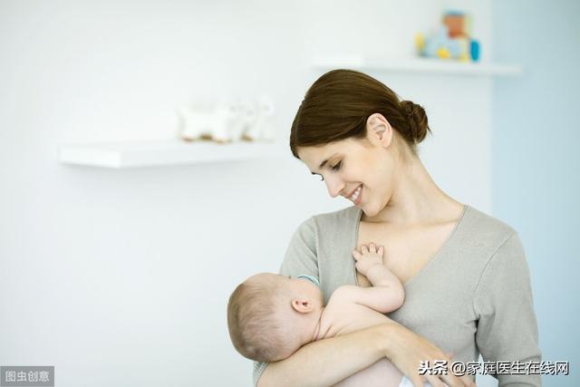 为什么中国女人生完孩子要坐月子？医生直说：主要是有4个考虑