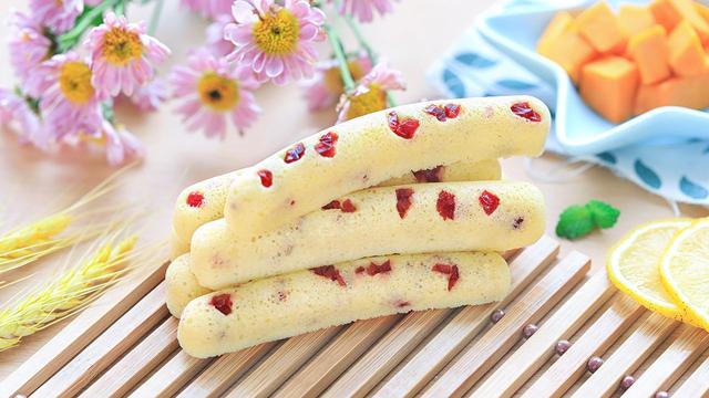 你家宝宝剃头了吗？天再热也别剃光头，没效果还危害大！