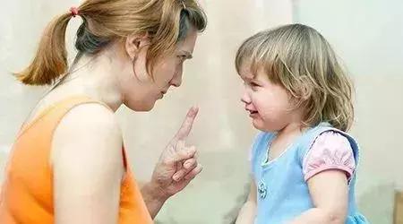 如何为2-6岁幼儿建立规则感？