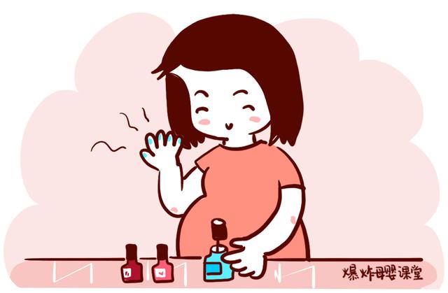 怀孕后辞掉工作的宝妈，后来怎么样了？生活压力也要考虑