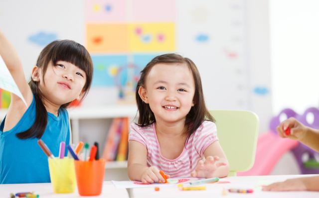 如何将孩子培养成“有主见”的人，值得所有父母学习