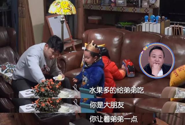 二胎家庭 | 别让所有的儿女双全，变成兄妹互殴！