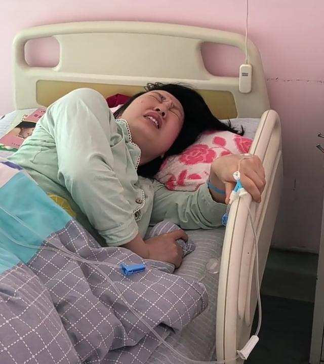 宝爸体验生娃的疼痛级别，合格奶爸的四个等级，宝妈表示门槛太低