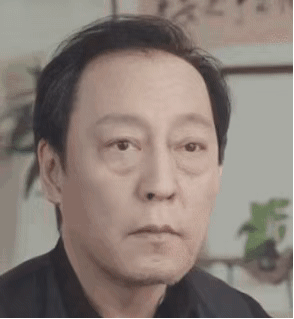 夫妻俩谁的基因决定了孩子的智商和相貌？太准了！