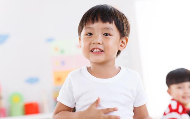 如何将孩子培养成“有主见”的人，值得所有父母学习