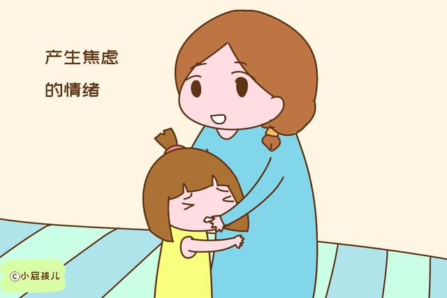 孩子入园越早越好？其实到了这个时候再入园，更容易赢在起跑线上