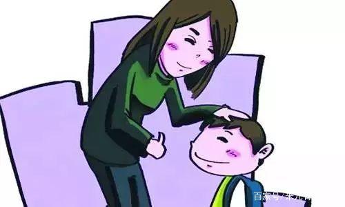 “低声教育”,是给孩子最好的礼物！（转给家长）