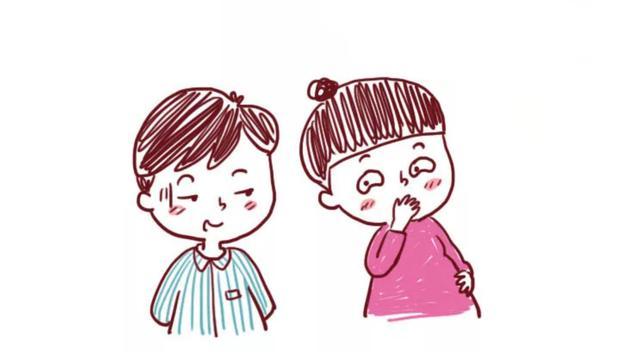什么叫纯爷们？敢进产房陪媳妇生娃，并且不会被吓到腿软的老公~