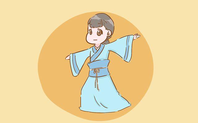 给孩子买衣服时，多注意这4个方面，他会更喜欢穿